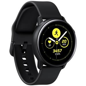 ساعت هوشمند سامسونگ گلکسی واچ اکتیو Samsung Galaxy Watch Active