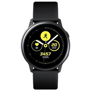 ساعت هوشمند سامسونگ گلکسی واچ اکتیو Samsung Galaxy Watch Active