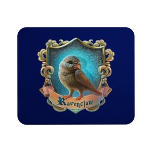 ماوس پد مدل هری پاتر کد 3346