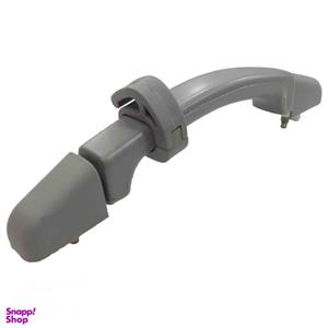 دستگیره سقف خودرو چیکال مدل P-530 مناسب ساینا