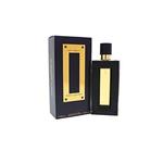 عطر مردانه پاسکال مورابیتو اور نایت