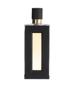 عطر مردانه پاسکال مورابیتو اور نایت 