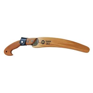 اره باغبانی تیوان مدل RO - 25