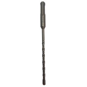 مته چهار شیار ولف مدل 16cm سایز 5 میلیمتر