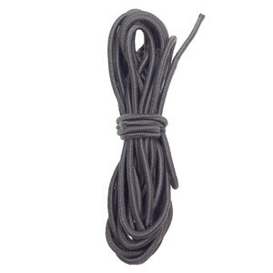 کش قیطان مدل Y537 طول 5 متر