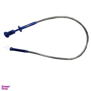 گیره مشکل گشا اپکس مدل SMT-APX1802 مگنتی چراغ دار