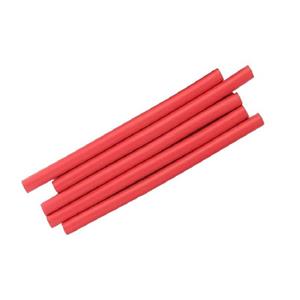 بیگودی مدل فوم کد AZX353 بسته 5 عددی