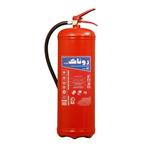 Ronak powder Fire Extinguisher 12 Kg