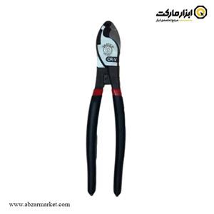 انر کابل بر واستر مدل VPCC04 سایز 6 اینچ