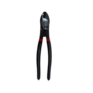 انر کابل بر واستر مدل VPCC04 سایز 6 اینچ