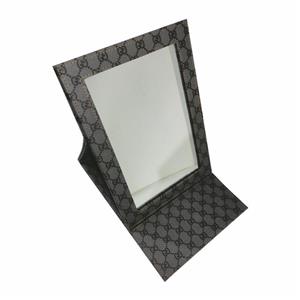 آینه رومیزی مدل A100.G