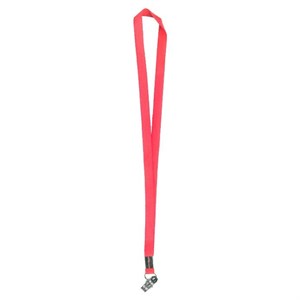 بند کارت آویز کد SIK-41 بسته 10 عددی