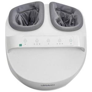ماساژور پا لراوان مدل LJ-ZJ008