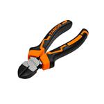 Tanos DP_03_06 Diagonal Cuting Pliers
