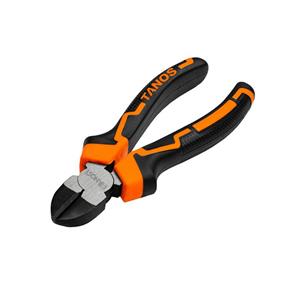 سیم‌چین تانوس مدل DP_03_06 سایز 6 اینچ