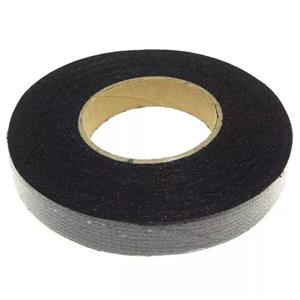 نوار لقی گیر مدل Y495 طول 30 متر