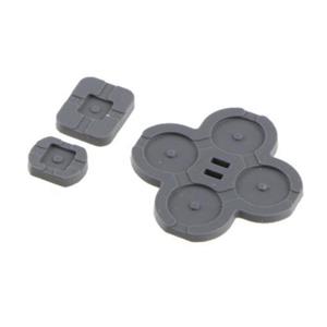 لاستیک زغال دسته بازی نینتندو سوییچ مدل ZNS06