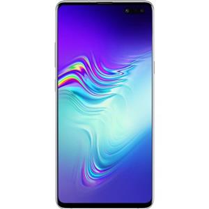 گوشی سامسونگ گلکسی اس 10 5G ظرفیت 8/256 گیگابایت Samsung Galaxy S10 5G 8/256GB Mobile Phone