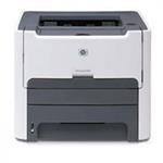 HP LaserJet 1320 Laser Printer