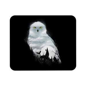 ماوس پد مدل هری پاتر کد 3339