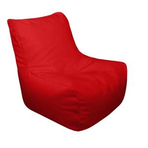 بین بگ مدل سوفاام