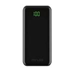 MIZOO MP-77 20000mAh Power Bank