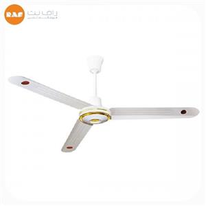 پنکه سقفی لونا مدل 116 Luna Ceiling Fan 