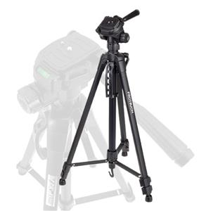 سه پایه دوربین پروتاچ مدل WT-3560