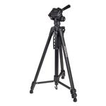 Protouch WT-3560 Camera Tripod