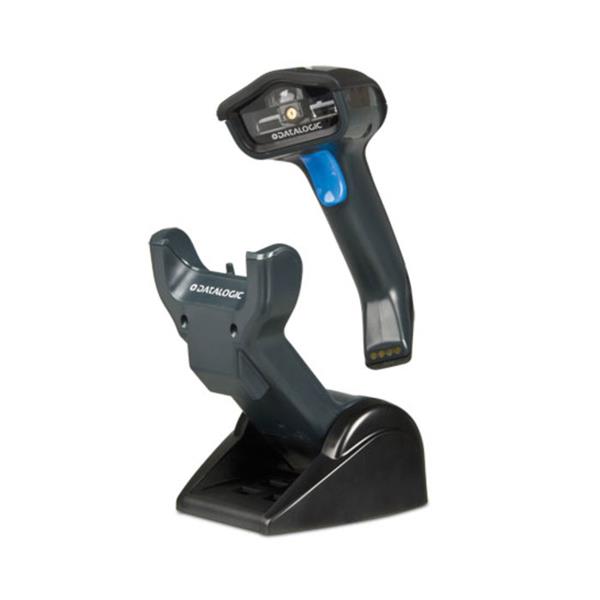 DataLogic Gryphon GM4100-4130 Barcode Scanner