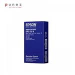 Ribbon Printer EPSON ERC 32