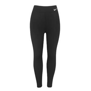لگینگ ورزشی زنانه کد w120