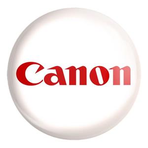 پیکسل خندالو طرح کنون کانن Canon کد 8504 مدل بزرگ