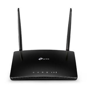 مودم روتر 4G تی پی-لینک مدل MR150
