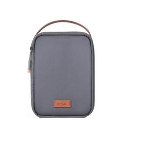 کیف ویوو مدل MINIMAL TECH POUCH