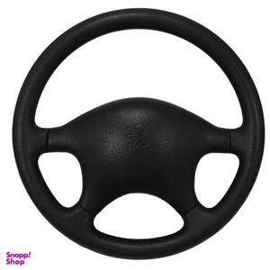 غربیلک فرمان خودرو چیکال مدل V-33 مناسب برای پژو پارس