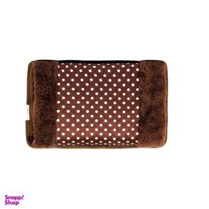 کیسه آب گرم برقی مدل SP007