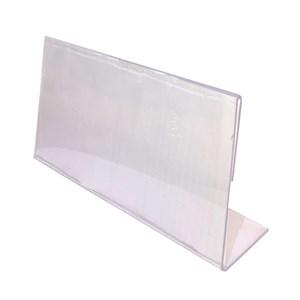 استند رومیزی اداری بسته 4 تائی مدل A16 کد 614