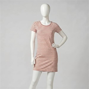 تونیک زنانه اسمارا مدل MOD2001
