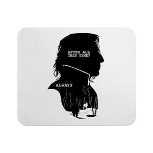 ماوس پد مدل هری پاتر کد 3344