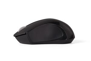 موس بلوتوث وایرلس ای فورتک BT-310N A4TECH Mouse BT-310N