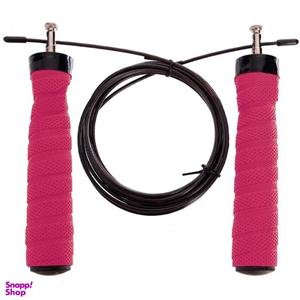 طناب ورزشی مدل NK-3694