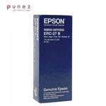 Ribbon Printer EPSON ERC 27