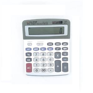 ماشین حساب کال استار مدل Hk-450