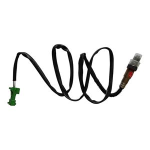 سنسور اکسیژن ان تی کی مدل 0258006027 مناسب برای رانا