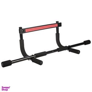 بارفیکس دیواری مدل DY-320