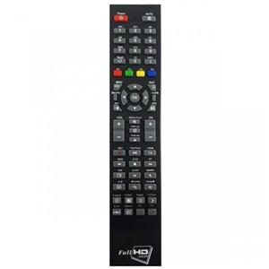ریموت کنترل مدل HD-K9
