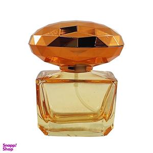 محفظه نگهدارنده عطر کد 6