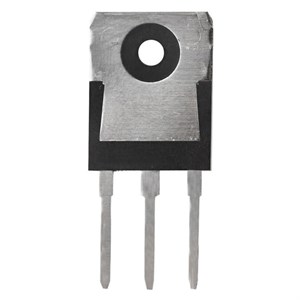 دیود فوجی الکترونیک مدل D92-02 بسته 5 عددی