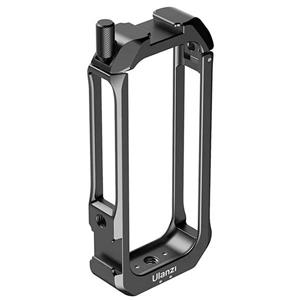 قاب دوربین اولانزی مدل C_2386 مناسب برای دوریین ورزشی اینستا 360 ONE X2